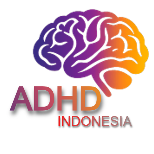ADHD Indonesia Kabupaten Sampang