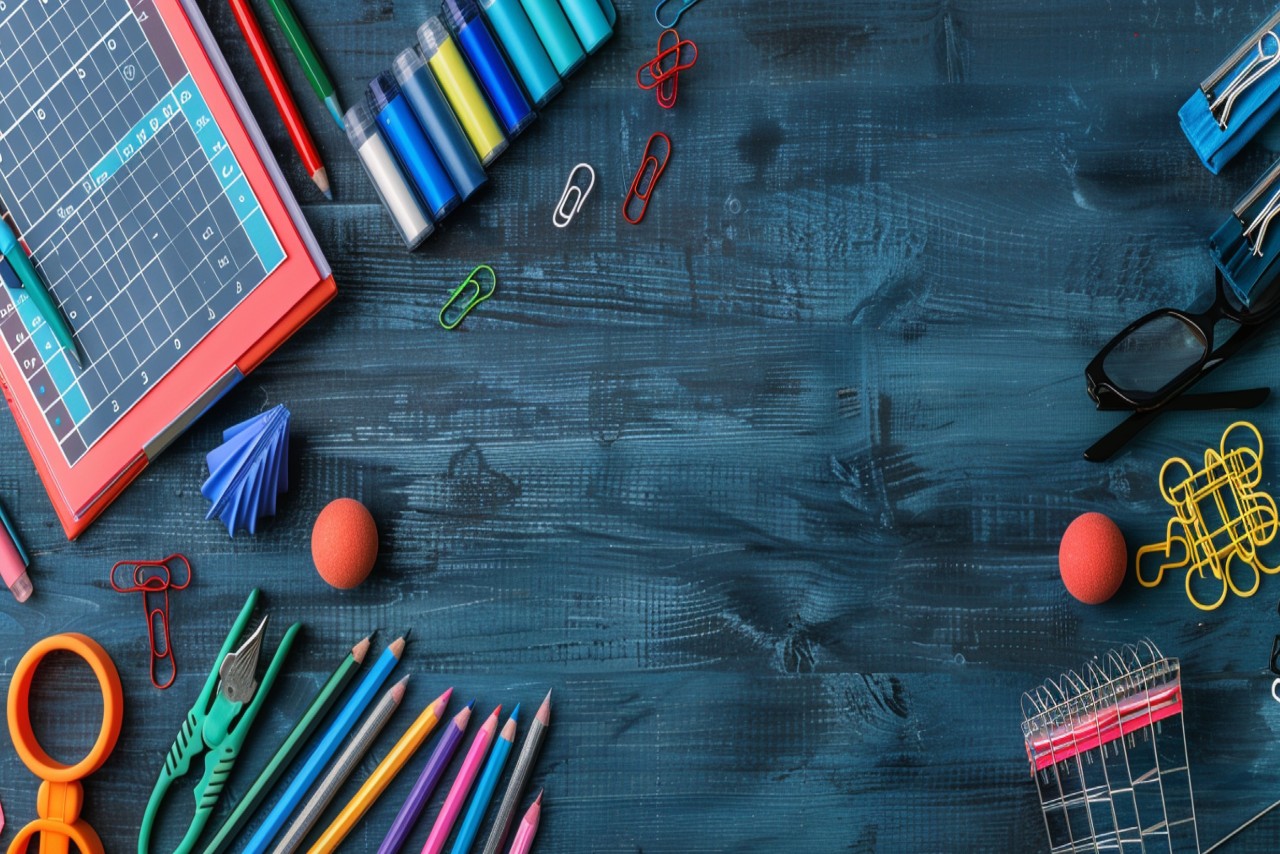 Resource Centre ADHD Indonesia Kabupaten Sampang