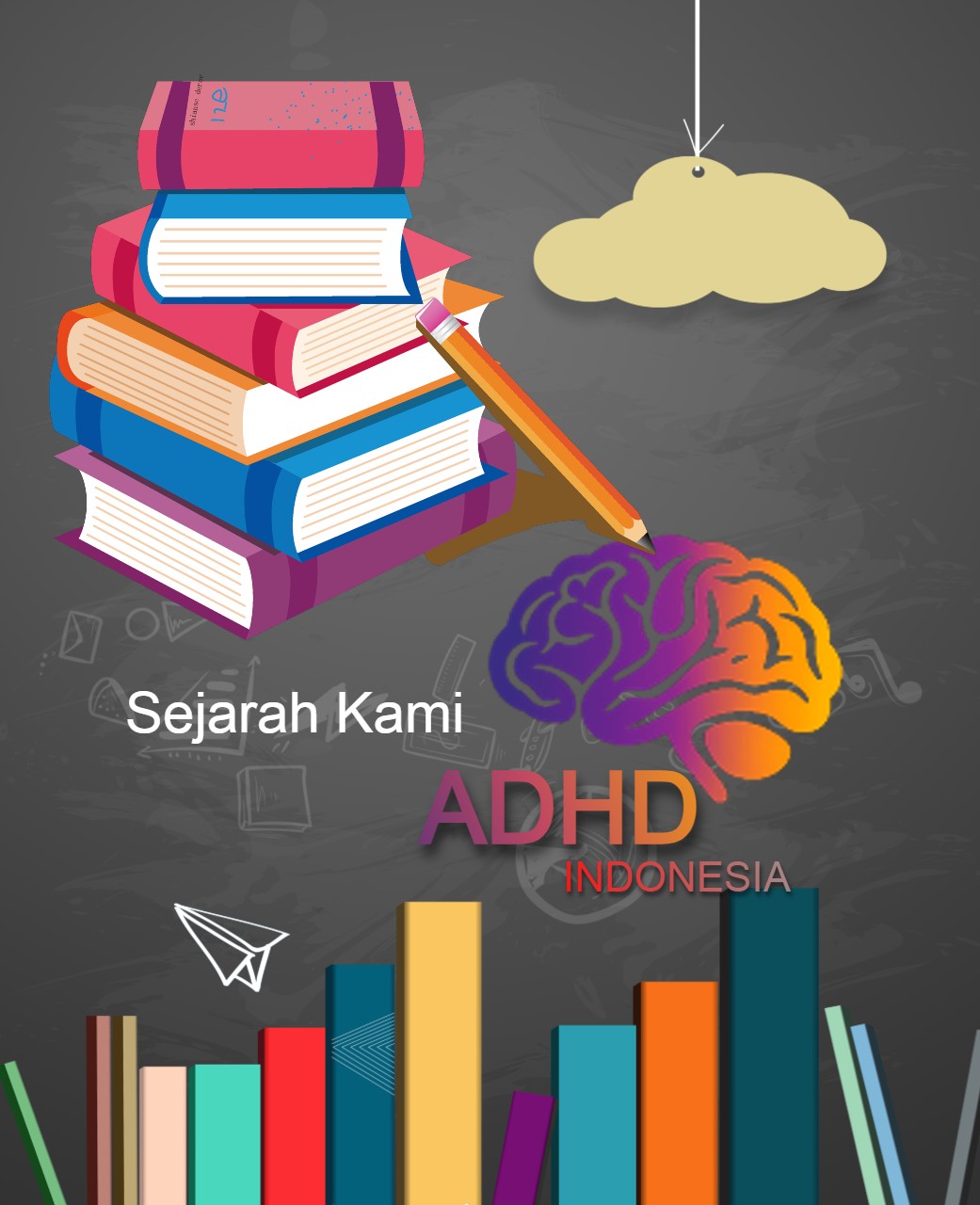 Sejarah ADHD Indonesia Kabupaten Sampang